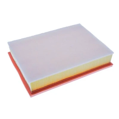 Billede af Luftfilter DENCKERMANN A146906