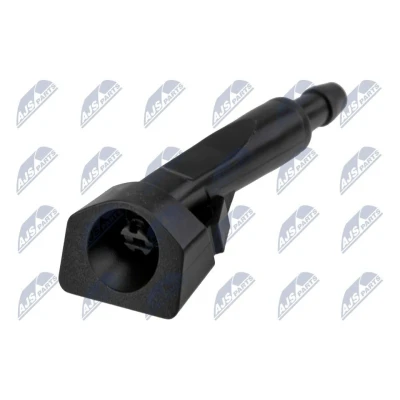 Billede af NTY EDS HD 035 Sprinklermundstykke foran til venstre HONDA: CR Z (ZF) 1.5 IMA 2010 2013