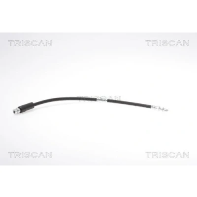 Billede af TRISCAN 8150 16136 Bremseslange 520 F10x1 FORD: FIESTA 5, Fusion Stationcar