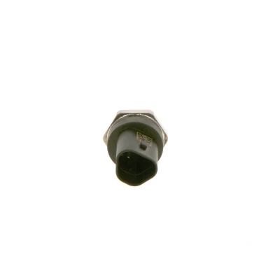 Billede af BOSCH 0 261 545 161 Sensoren højtrykside JAGUAR: XF Sedan