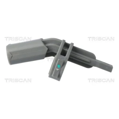 Billede af TRISCAN 8180 29122 ABS Sensor 2 27,9 VOLKSWAGEN: Touran I, Passat B7 Variant, GOLF 6, SKODA: Octavia Combi, Superb II Stationcar