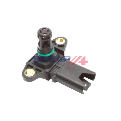 Billede af BOGAP B6111102 Sensor, ladetryk BMW: 5 Touring, 3 Touring