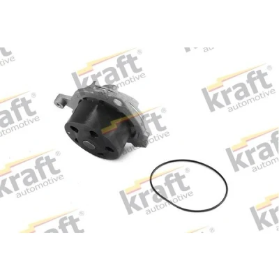 Billede af KRAFT 1503370 Vandpumpe ALFA ROMEO: 156 Sedan, Sportwagon, 145