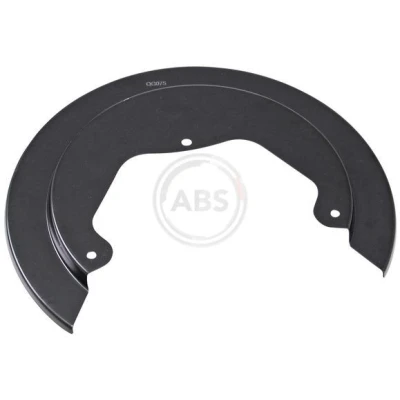 Billede af A.B.S. 11484 Ankerplade