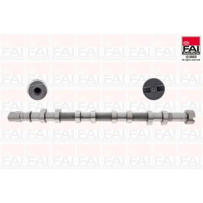 Billede af FAI AutoParts C257 Knastaksel