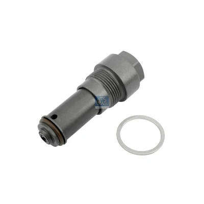 Billede af DT Spare Parts 4.60928 Overstrømsventil
