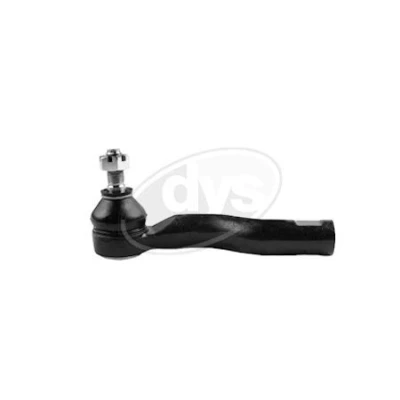 Billede af DYS 22 23687 Styrekugle M16x1.5 1. foraksel, venstre side TOYOTA: Avensis Verso