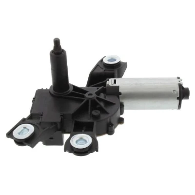 Billede af MAPCO 90289 Viskermotor 12V bag til venstre /højrestyring VOLKSWAGEN: up! Hatchback, Tiguan II, Golf 7, SKODA: Citigo Hatchback