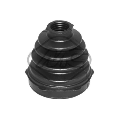 Billede af Drivaksel Manchet Metalcaucho 10031