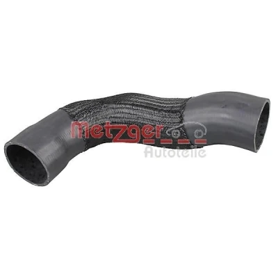 Billede af METZGER 2400894 Trykslange VOLVO: V70 3, S60 II, XC60 I