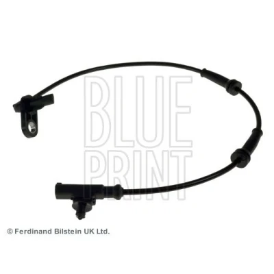 Billede af BLUE PRINT ADN17111 ABS Sensor Bagaksel højre NISSAN: Note I