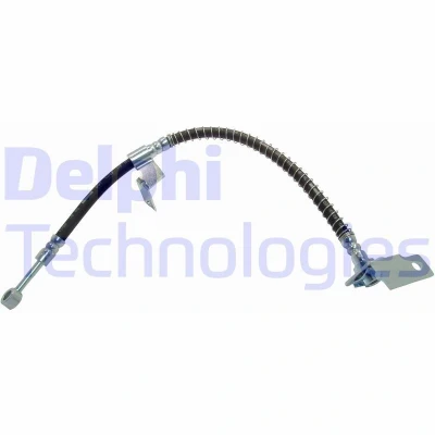 Billede af DELPHI LH6813 Bremseslange 485 Banjo HYUNDAI: Getz