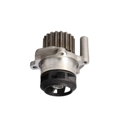 Billede af NTY CPW AU 035 Vandpumpe FORD: FIESTA 6, S Max Mk2, Mk1, CITROËN: Jumper II Bus, C4 Hatchback, I Grand Picasso, PEUGEOT: 308 SW 2