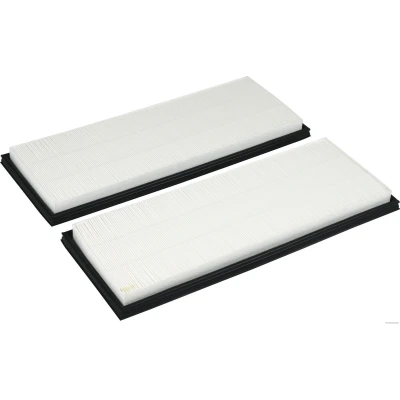 Billede af Kabineluftfilter HERTH+BUSS JAKOPARTS J1340851