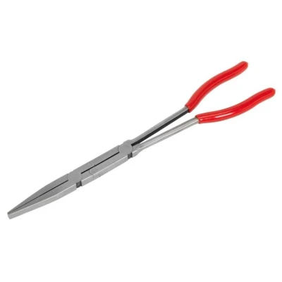 Billede af SEALEY AK8590 Fladtang 355