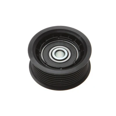 Billede af BTA B05 02 002 Strammehjul