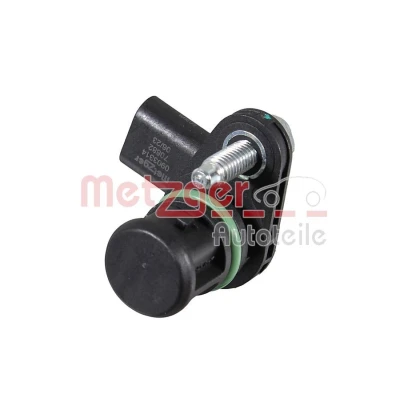 Billede af METZGER 0903314 Sensoren OPEL: Astra J Hatchback, Sports Tourer