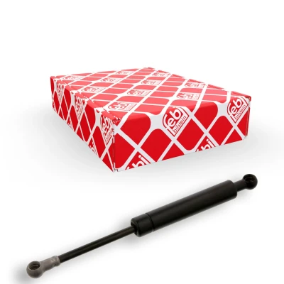 Billede af FEBI BILSTEIN 06598 Dæmpestang, indsprøjtningsanlag