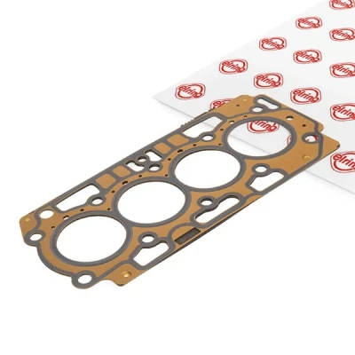 Billede af ELRING 331.001 Toppakning 1,40 76,3 pakning med metallag 4 PEUGEOT: 208 I Hatchback, 2008 II, Stationcar, CITROËN: C3 III, C4 II Cactus