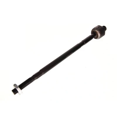 Billede af MAXGEAR 69 1002 Styrestang venstre foraksel, højre foraksel M12x1,25 305 SUZUKI: SWIFT 3