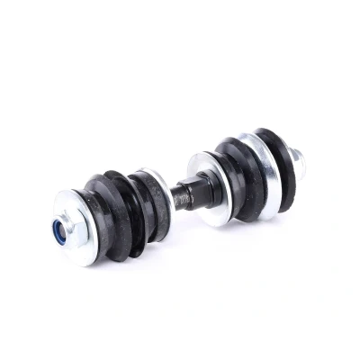 Billede af Stabilisator, chassis ASHIKA 106 02 214