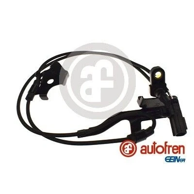 Billede af AUTOFREN SEINSA DS0214 ABS sensor højre foraksel aktiv 2 1021 TOYOTA: Auris Hatchback