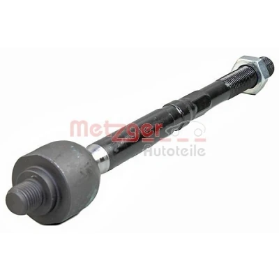 Billede af METZGER 51028208 Styrestang foraksel M14 x 1,5 MAZDA: 2 Hatchback