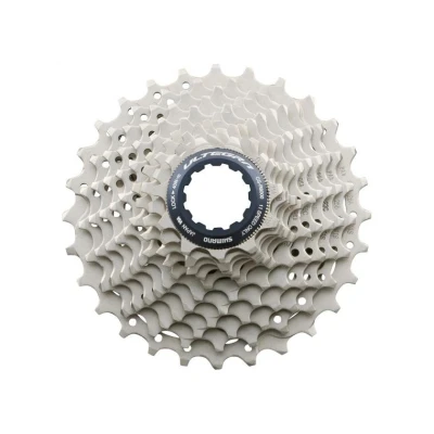 Billede af Shimano Ultegra R8000 11 speed Kassette 30