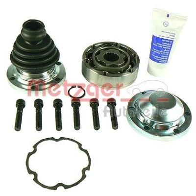 Billede af METZGER 7110152 Knokkelled VOLKSWAGEN: Transporter 4 Bus,