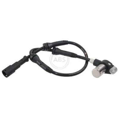Billede af A.B.S. 30432 ABS sensor passiv 475 sort RENAULT: TWINGO 1