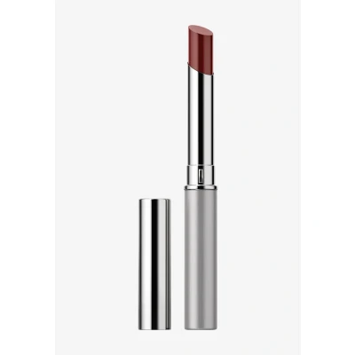 Billede af Clinique Almost Lipstick Læbestifte, Dame, Størrelse: 1.9 g, Nude