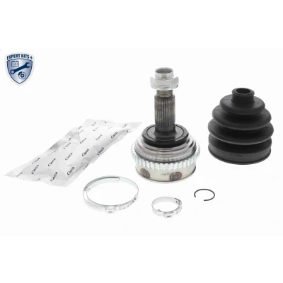 Billede af VAICO V50 0025 Knokkelled