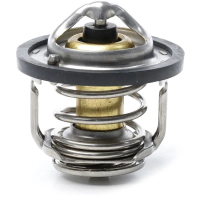 Billede af METZGER 4006426 Termostat 82 med pakning HYUNDAI: Getz, i10 I, KIA: Picanto I