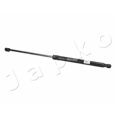 Billede af JAPKO ZSJ03051 Gasdæmper 550 554