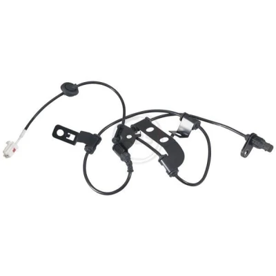 Billede af ABS Sensor A.B.S. 31064