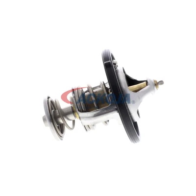Billede af ACKOJA A52 99 0019 Termostat 82 med pakning HONDA: Accord 7 Tourer, CR V 2, 6 Limousine, HYUNDAI: Santa Fe I