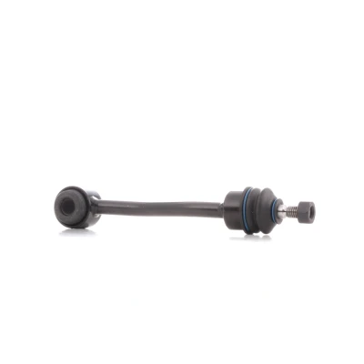Billede af MEYLE 316 060 0029/HD Stabstag Bagaksel højre, venstre 161 M12x1,75 Quality med nøgle ansats BMW: 5 Touring, Sedan, X5