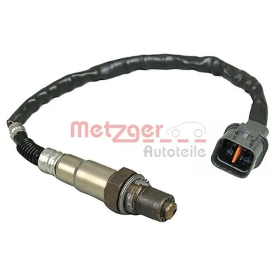 Billede af METZGER ORIGINAL ERSATZTEIL 0893645 Lambdasonde Diagnosesonde KIA: Picanto II, RIO 3