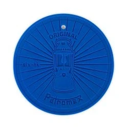 Billede af Silicone Trivet for Petromax HK500 - Tilbehør til lommelygter