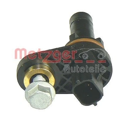 Billede af METZGER 0902261 Impulsensor ORIGINAL ERSATZTEIL
