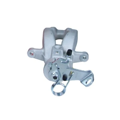 Billede af MAXGEAR 82 1257 Bremsekaliber Støbejern Bagaksel venstre ALFA ROMEO: Giulietta Hatchback