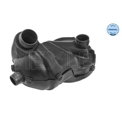Billede af MEYLE 314 036 0022 Ventil, krumtaphusudlufting BMW: 5 Sedan, Touring, Z3 Roadster