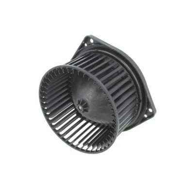 Billede af THERMOTEC DD5002TT Kabineblæser