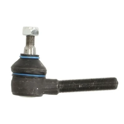 Billede af REINHOCH RH01 2039 Styrekugle M 14 x 1,5 på begge sider PEUGEOT: 307 Hatchback, SW, Stationcar, CITROËN: Berlingo / First I