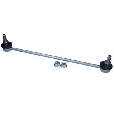 Billede af QUARO QS0496/HQ Stabstag foraksel 325 M10x1,25 Metal HONDA: Jazz 3