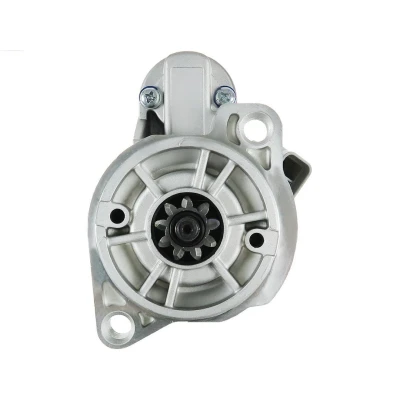Billede af AS PL S5118 Starter 12 1,20 9 NISSAN: TERRANO 2