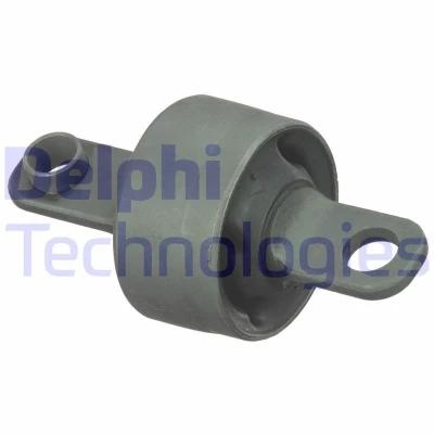 Billede af DELPHI TD1769W Bøsning KIA: cee‘d I Stationcar, Hatchback, HYUNDAI: i30 Hatchback