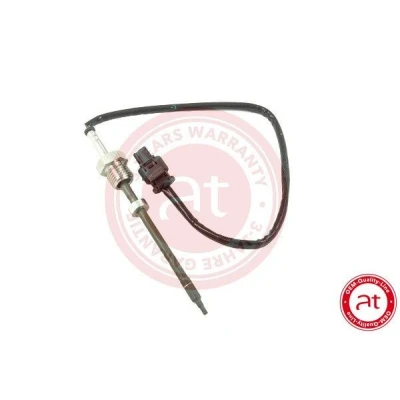 Billede af Sensor, udstødningsgastemperatur at autoteile germany at10746