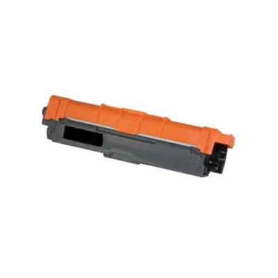 Billede af Brother TN247BK sort toner 3.000 sider original