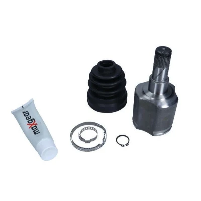 Billede af MAXGEAR 49 2853 Knokkelled gearkasse monteret OPEL: Corsa C Hatchback, Meriva A